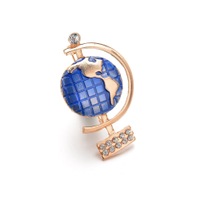uploads/erp/collection/images/Fashion Jewelry/DaiLu/XU0276215/img_b/img_b_XU0276215_4_9HKZVSjz7wpVgS6BORL0aQrdELffNcoo